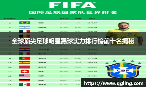 韦德体育国际