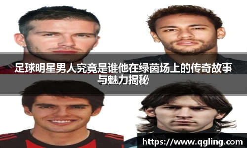 韦德体育国际